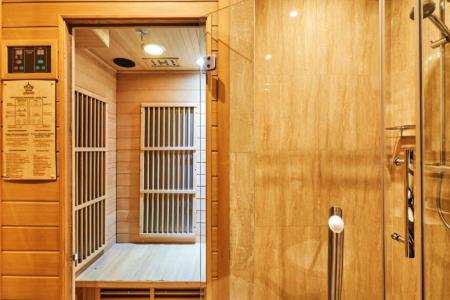 Маджестик Бутик Делюкс - 138