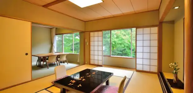 Yoshiike - 73
