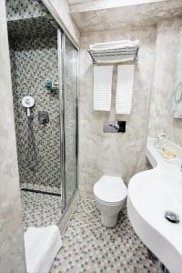 Crystall De Luxe - 29