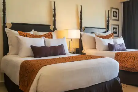 Hyatt Vivid Punta Cana - All Inclusive - Adults Only - 30
