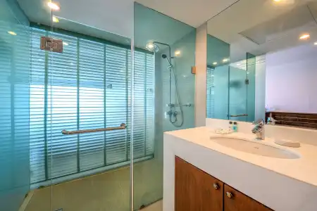 Andaman Beach Suites - 63