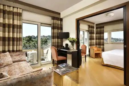 FH55 Grand Mediterraneo - 75