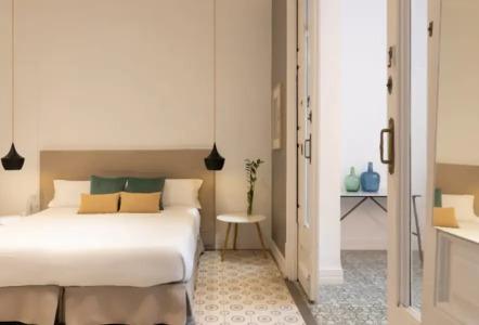 LeMar Boutique Barcelona - 35