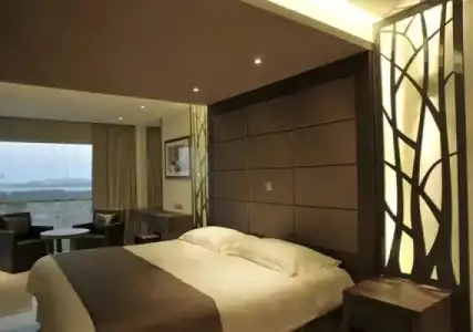 Adams Beach & Spa Deluxe Wing – Adults Only - 33
