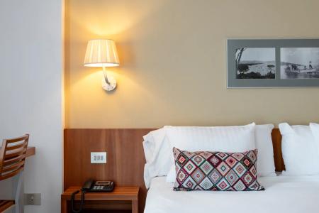 NM Suites by Escampas - 33