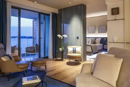 Grand Brioni Pula A Radisson Collection - 64