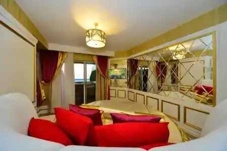 Azura Deluxe Resort & Spa - Ultra All Inclusive - 59