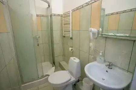 Villa Tat'yana Na Verhneozyornoj - 109