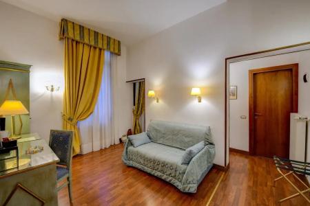 Locanda la Corte - 47