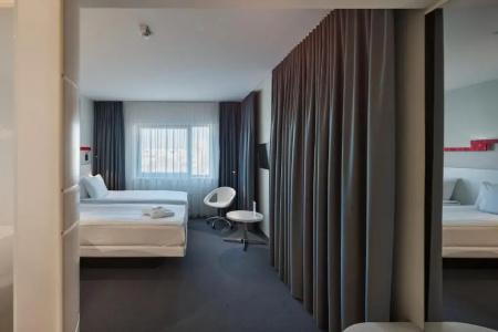 Holiday Inn VILNIUS by IHG - 10