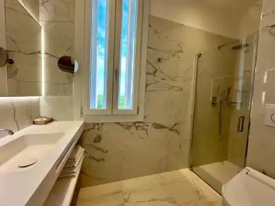 Beau Rivage Pineta - 43