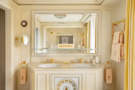Ritz Paris - 46
