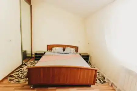 Na Chelyabinskom Trakte - 76