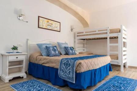 Sisula Country&SPA - 2