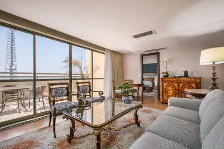 Melia Brasil 21 - 142