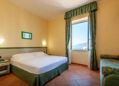 Best Western La Conchiglia - 46