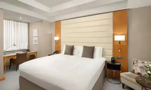 Conrad London St. James - 48