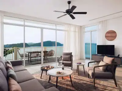 Premier Village Phu Quoc Resort - Managed by Accor - 53