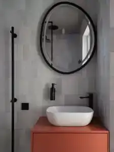 Twelve Reasons Butik-Hotel - 80