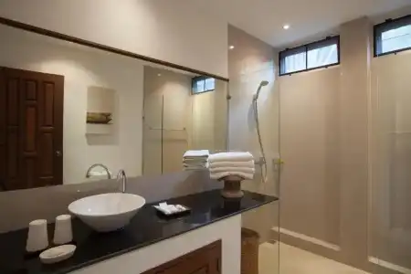 Kamala Beach Estate Phuket - 64
