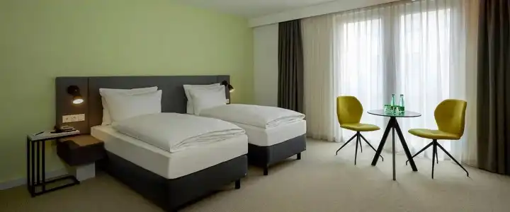 H+ Wien - 39
