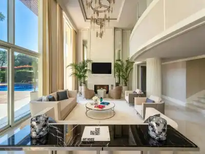 Club Privé By Rixos Belek - 2