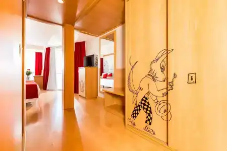 Guitart Central Park Aqua Resort 3* - 75