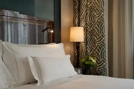The Beaumont Mayfair - 68