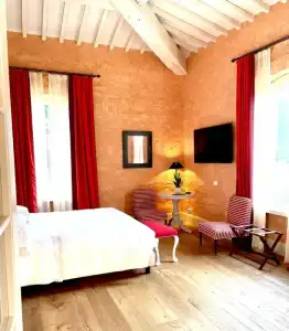 L'Andana - 55