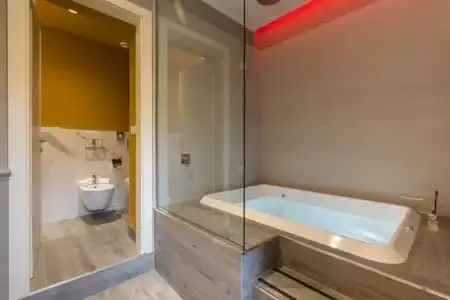 San Carlo Suite - 52