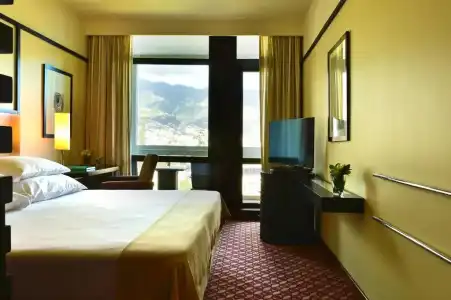 Pestana Casino Park, Premium Ocean & Spa - 65