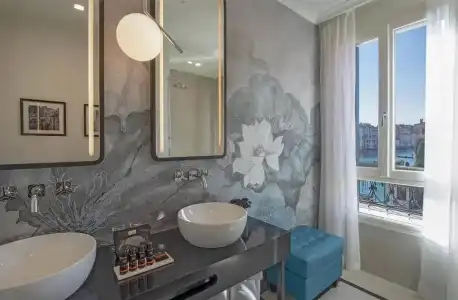 H10 Palazzo Canova - 55
