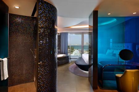 W Dubai - The Palm - 190