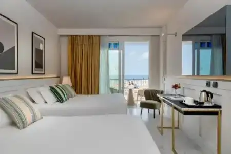 Savoia Rimini - 71