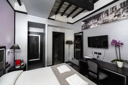 Imperium Suite Navona - 10