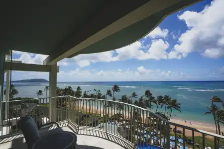 The Kahala & Resort - 67