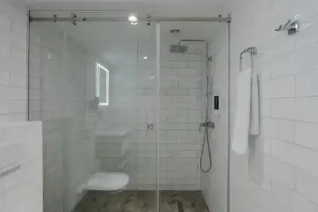 Tulip Residence & Spa - 70
