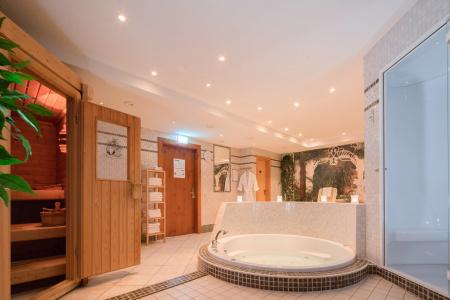 Best Western ParkLeiss - 8