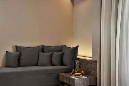 NEMA Design & Spa - Adults Only - 47
