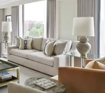 Four Seasons Washington DC - 64