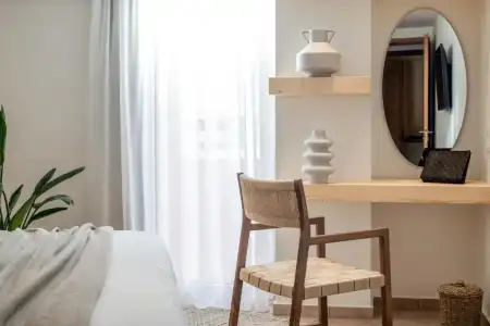 Elèa Concept & Suites - 3
