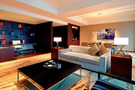 The Westin Sendai - 83