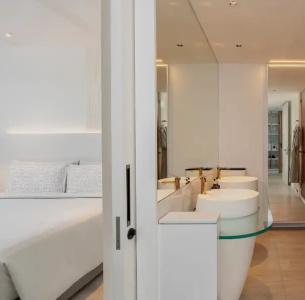 INNSiDE by Meliá Bangkok Sukhumvit - 58