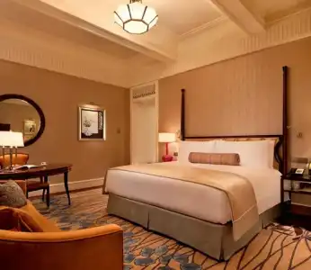 Fairmont Peace - 80