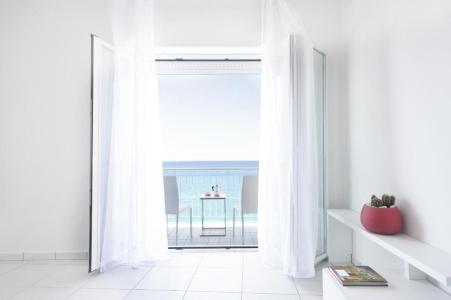 Vuelle Residence Apartments - 16