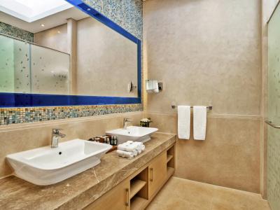 Rixos Premium Magawish Suites and Villas - 107
