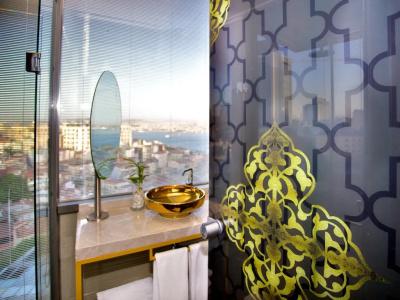 Taksim Star - 43