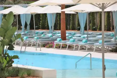 Iberostar Selection Playa de Palma - 14