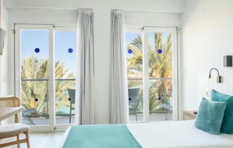 Marina Soller & Wellness Spa - 79