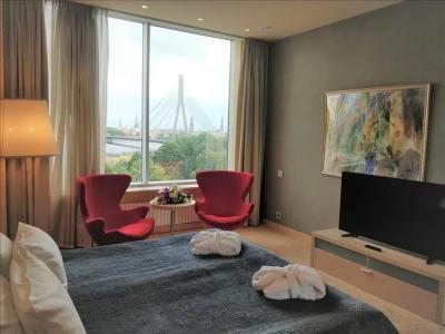 Riga Islande - 65